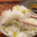 日本料理 別府 廣門 - 