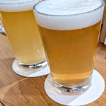 Craft Beer Bar micca - 