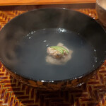 日本料理 別府 廣門 - 