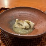 日本料理 別府 廣門 - 