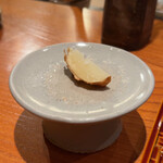 日本料理 別府 廣門 - 