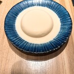 おもてなしとりよし 吉祥寺店 - 