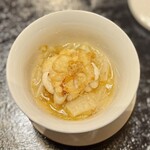 ワキヤ 一笑美茶樓 - 