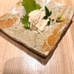 おもてなしとりよし - 