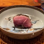 日本料理 別府 廣門 - 