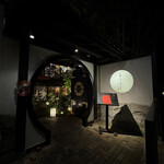 おもてなしとりよし - 