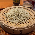 日本料理 別府 廣門 - 