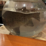 日本料理 別府 廣門 - 