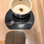 おもてなしとりよし 吉祥寺店 - 