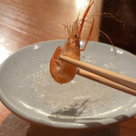 日本料理 別府 廣門 - 