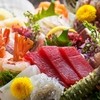 沼津魚がし鮨 二代目魚がし - メイン写真: