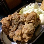 釧路食堂 - 