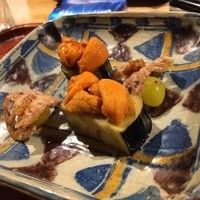天ぷら 松 - 