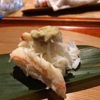 天ぷら 松 - 