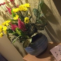 鮓 村瀬 - 