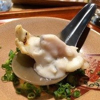 天ぷら 松 - 