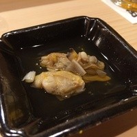 鮓 村瀬 - 