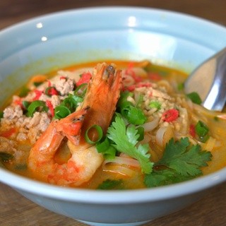 大阪カオマンガイキッチン_1