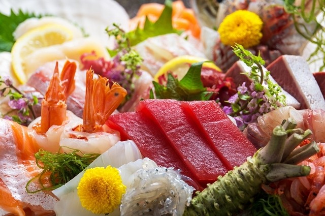 沼津魚がし鮨 流れ鮨 静岡石田店 ぬまづうおがしずし 静岡 寿司 食べログ