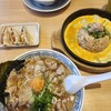 丸源ラーメン 岩倉店