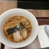カドヤ食堂 阪神梅田店