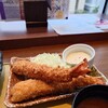 まるは食堂 - 
