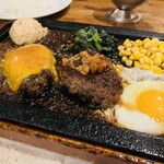 ゴールドラッシュ 新宿歌舞伎町店 - 