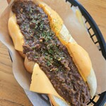 ワンファイブドッグ - 