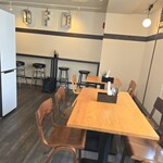 ワンファイブドッグ - 