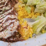 ワンファイブドッグ - 