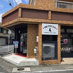 ワンファイブドッグ - 