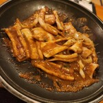 酒肴旬 三石 - 