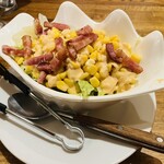 ゴールドラッシュ 新宿歌舞伎町店 - 