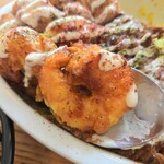 ワンファイブドッグ - 