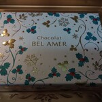 ベルアメール - 