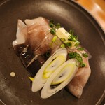 酒肴旬 三石 - 