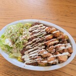 ワンファイブドッグ - 