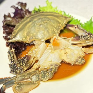 シグマ ポチャ_1