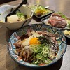 炭火野菜巻き串と餃子 博多うずまき 栄住吉店