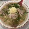 ラーメン玉津