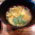 とんかつ しゃぶしゃぶ 新 - 