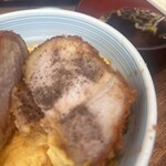 とんかつ丸七 - 