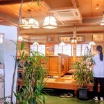 ちやんこ旭富士 - 