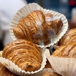 エシレ・メゾン デュ ブール - 