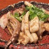 味どころ 遊 - 