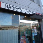 ハリーズジャンクション - 