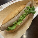 レイモンハウス 元町店 - 