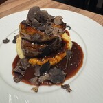 俺のフレンチ - 