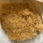 レイモンハウス 元町店 - 