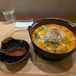 太閤うどん - 